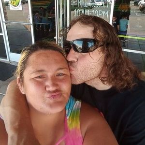 Meet your Posher, Johnbrandie